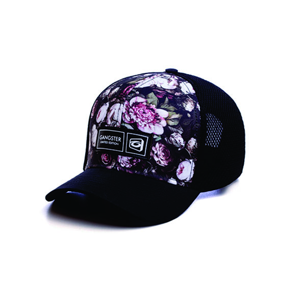 Boné Feminino Personalizado para Brindes Boné Feminino Personalizado para Brindes