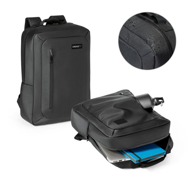 Mochila com Placa Personalizada Mochila com Placa Personalizada