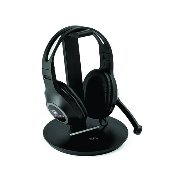 Headset Personalizado Corporativo Headset Personalizado Corporativo