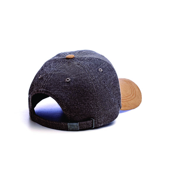 Ver 15.1 Boné Personalizado Bordado Ver 15.1 Boné Personalizado Bordado