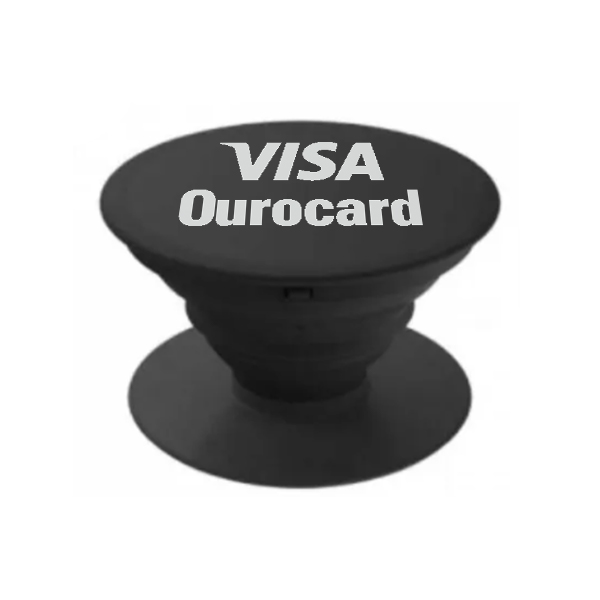 Pop Socket Corporativo para Brinde Pop Socket Corporativo para Brinde