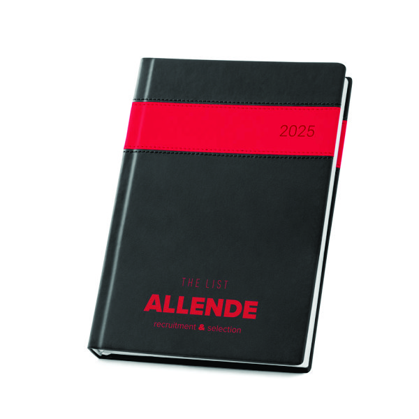 Caderno de Anotações Sem Pauta para Brindes Caderno de Anotações Sem Pauta para Brindes