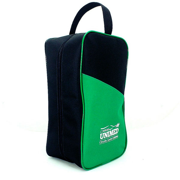 Porta Tênis Para Brinde Dia dos Pais Porta Tênis Para Brinde Dia dos Pais