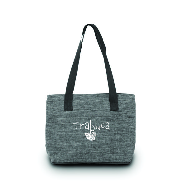 Bolsa Térmica com Alça de Ombro Personalizada Bolsa Térmica com Alça de Ombro Personalizada
