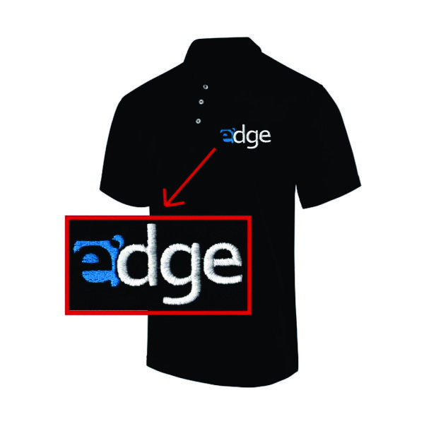 Camisa Polo Uniforme Personalizado Camisa Polo Uniforme Personalizado