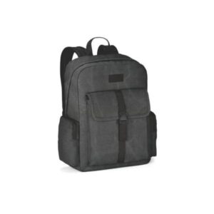 3 Mochilas Computador Personalizadas