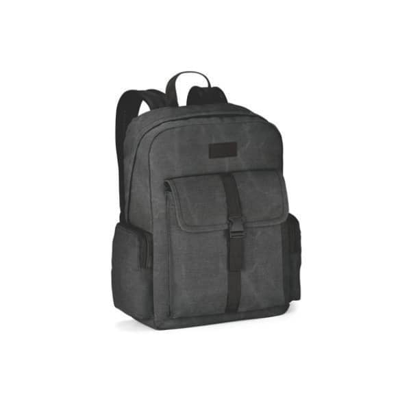 3 Mochilas Computador Personalizadas
