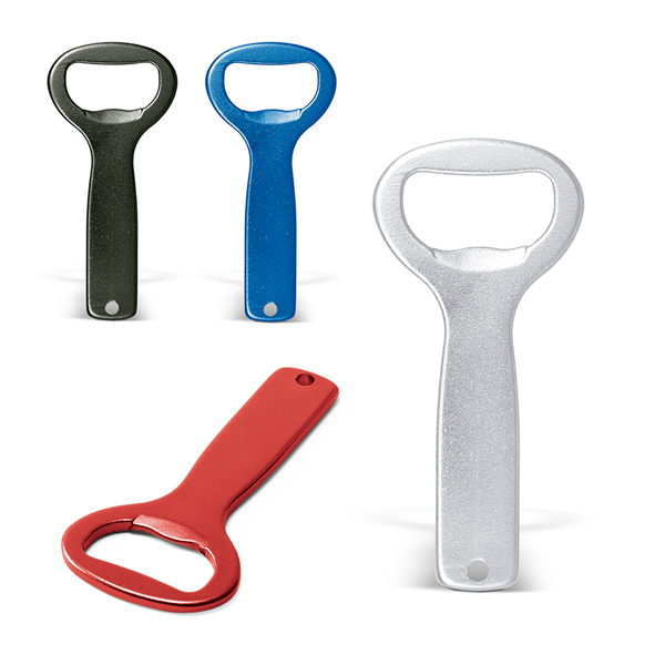 Abridores em Metal para Brinde