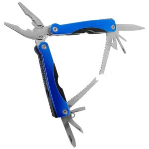 Alicate de Multifunção para Brinde