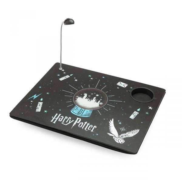 Almofada Suporte para Notebook