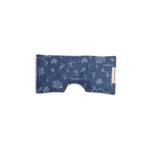 Almofada Terapêutica com Ervas para os Olhos