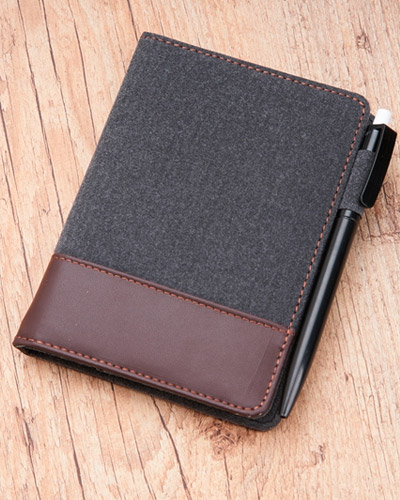 Bloco Promocional Personalizado