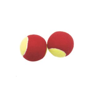 Bola de Tennis de Praia Profissional Personalizada