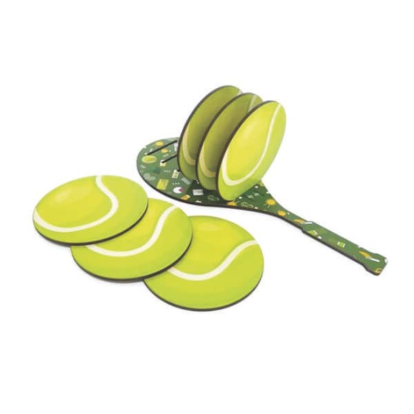 Bolacha Mesa Personalizada