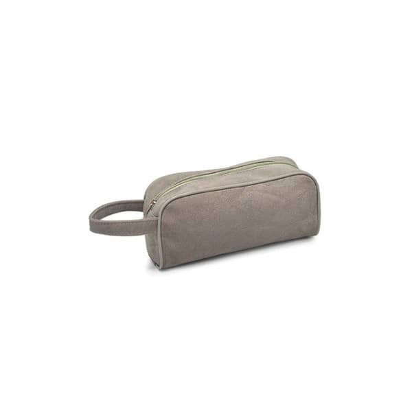 Bolsa Necessarie MAsculina PVC Personalizada