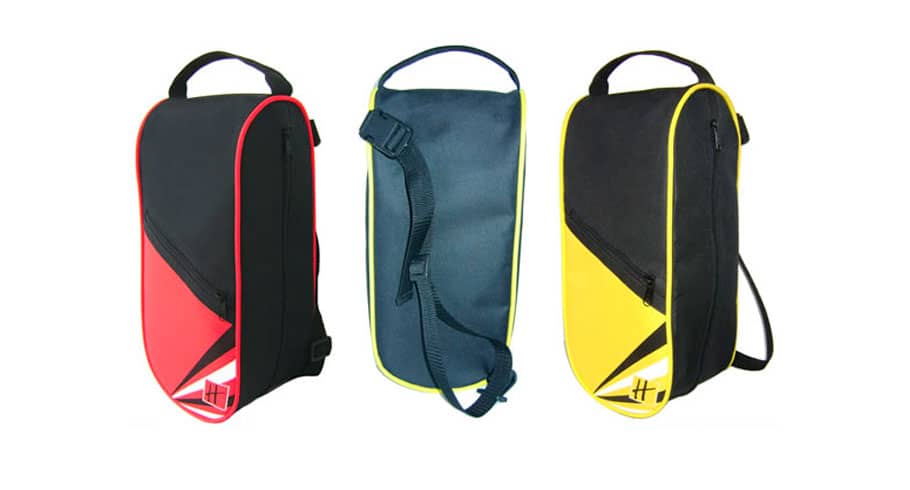 Bolsa Para Levar Chuteira