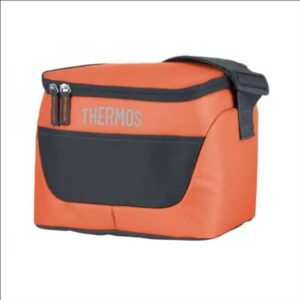 Sacola Térmica Barata Personalizada