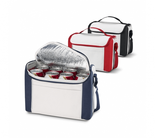 Bolsa Térmica Grande Personalizada