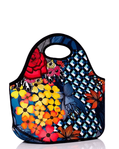 Bolsa Térmica Neoprene Personalizada