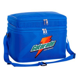 Bolsa Térmica Para Brindes De Final De Ano