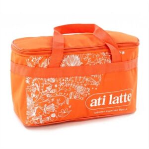 Bolsa Térmica em Nylon