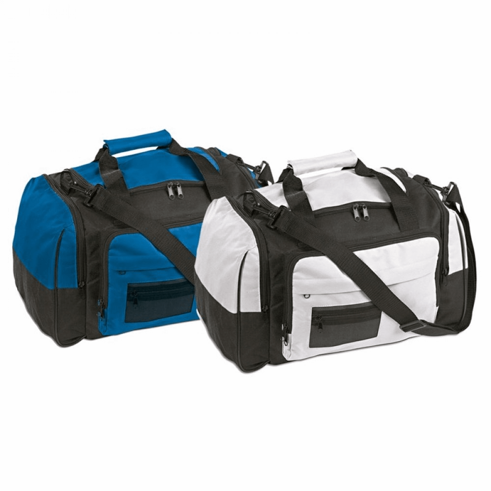 Bolsa de Viagem Para Brindes Corporativos