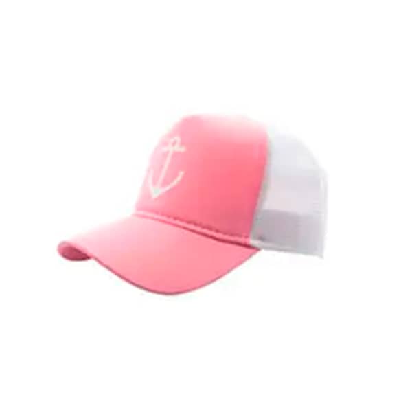 Boné Feminino Personalizado