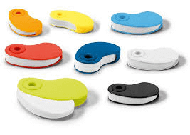 Borracha Para Lápis Personalizada