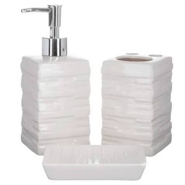 Brindes Promocionais para Banheiro