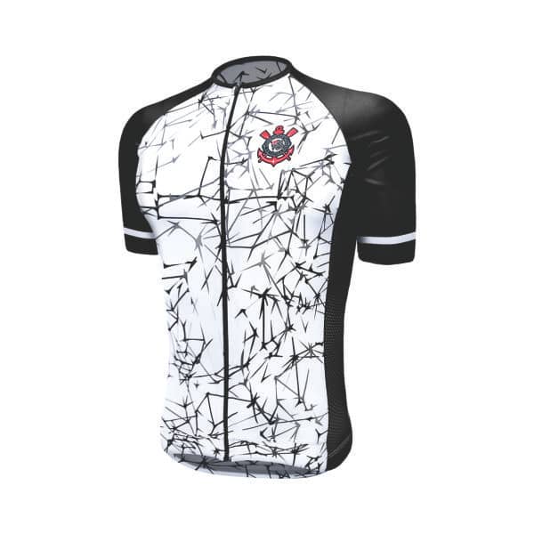 Camiseta Time de Futebol