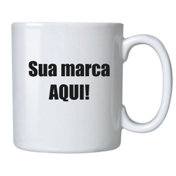 Canecas personalizadas com nome