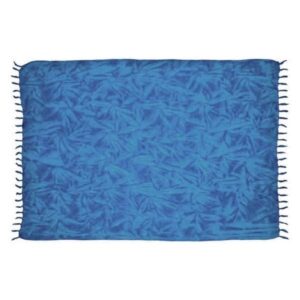 Canga Personalizada Barata