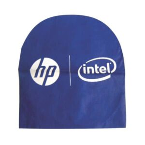 Capa de cadeira personalizada para eventos