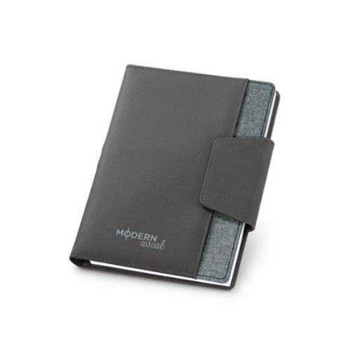 Capa para Caderno Personalizada