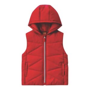 Colete em Microfibra Brindes