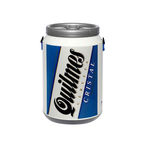 Cooler 24 latas personalizados