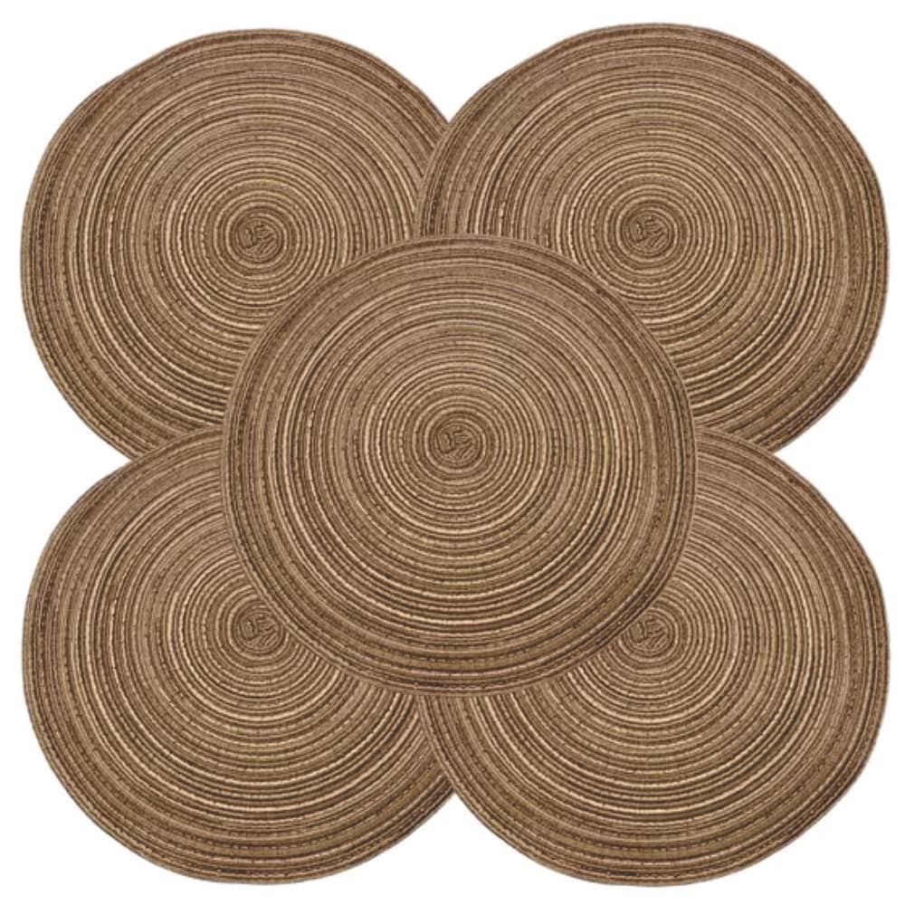 Descanso Prato Personalizado para Brindes