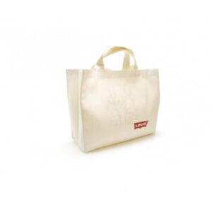 ECOBAG ALGODÃO DE MÃO 3530 SS-02 FV