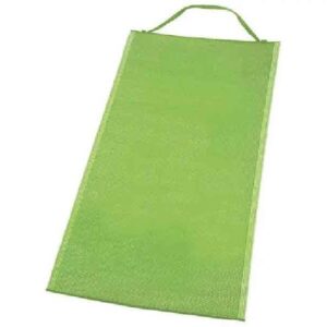 Esteira de Praia Impermeável