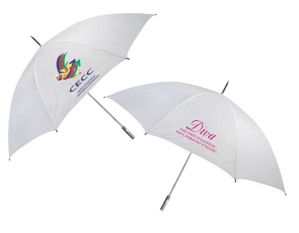 Guarda Chuva Personalizado Lembrancinhas