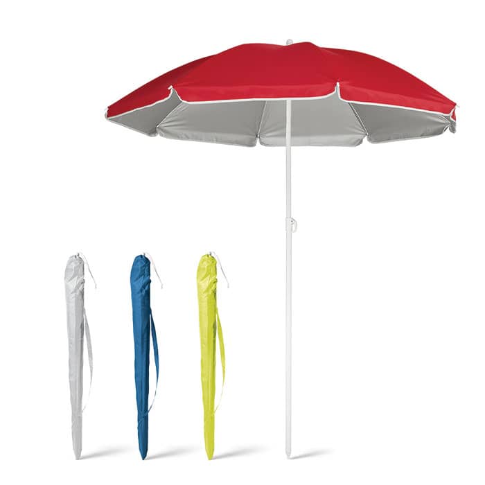 Guarda Sol Personalizado Duocolor