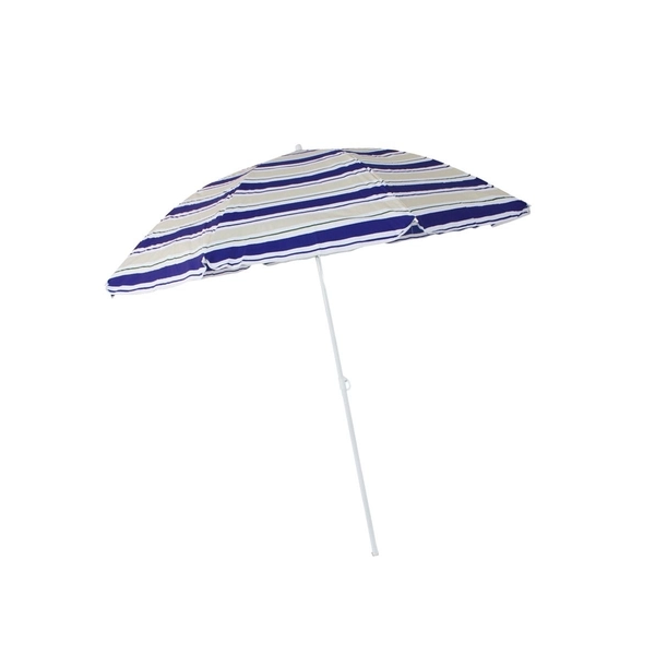 Guarda sol personalizado para empresas