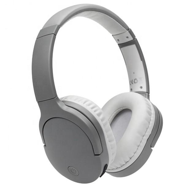 Headphones personalizados