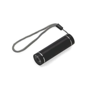 Lanterna Bastão Brinde Personalizado