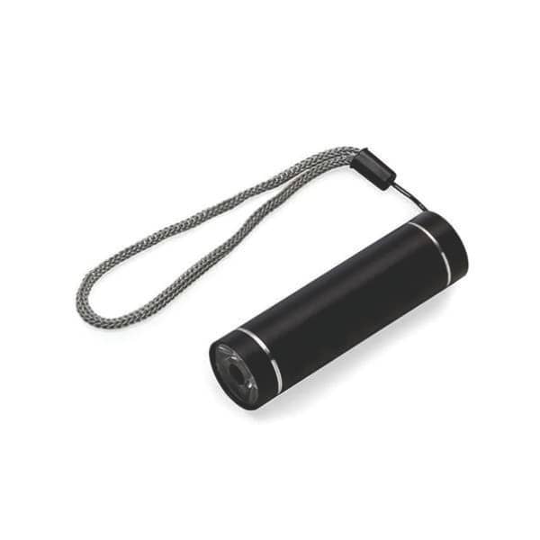 Lanterna Bastão Brinde Personalizado