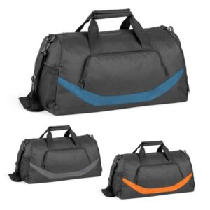 Mala Esportiva em Nylon