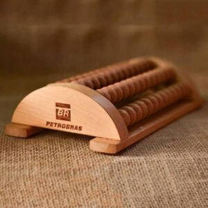 MASSAGEADOR RELAXANTE TRAVIROLER