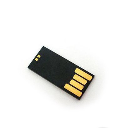 Memória upd 16 gb de pen drive tipo cob