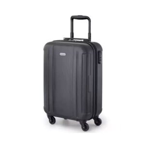 Malas Executivas Personalizadas para Viagem Brinde