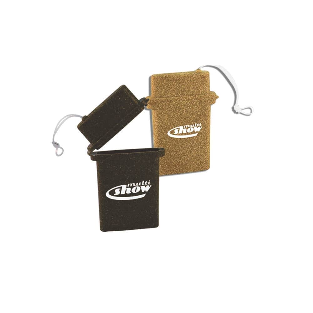 Mariner Box GREEN Para Brinde